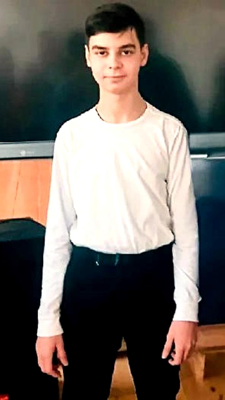 Арсения Турбина этапируют в СИЗО на фоне новых обвинений