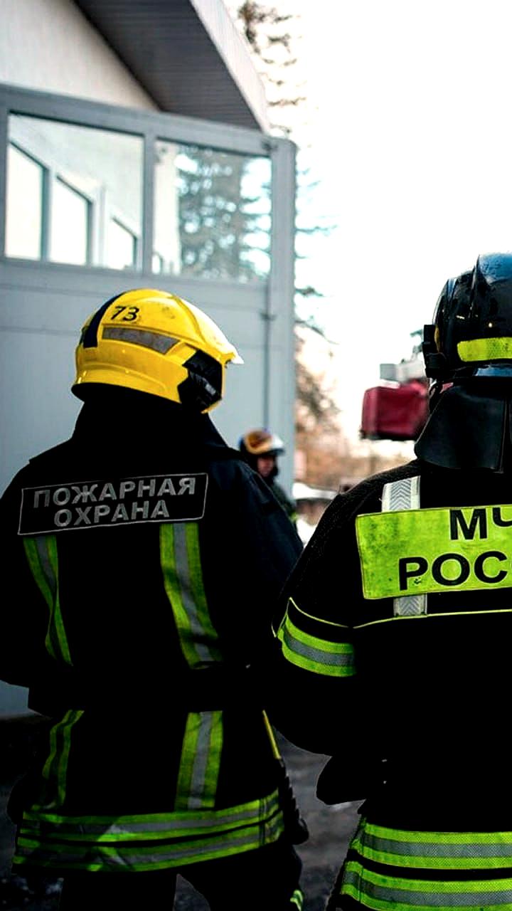 Пять человек погибли в Вологде из-за отравления угарным газом