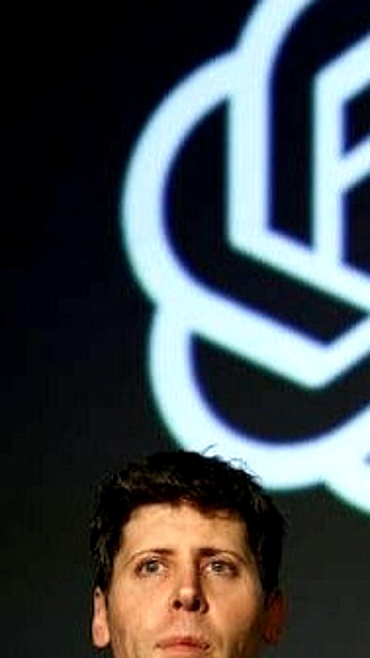 OpenAI заблокировала аккаунт подозреваемого в стрельбе в школе Канады