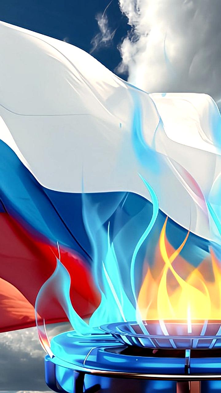 Алис Вайдель призывает к возобновлению поставок газа из России для поддержки немецкой промышленности