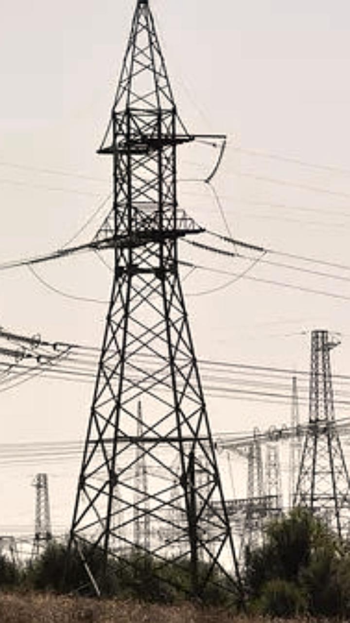 Одесса сталкивается с холодами из-за отключений электроэнергии