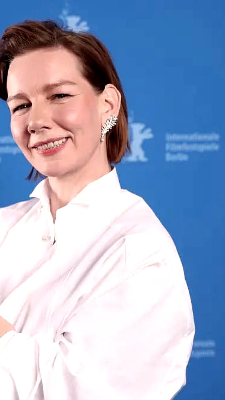 Золотой медведь 76-го Берлинского кинофестиваля вручён фильму 'Желтые письма' Илькера Чатака