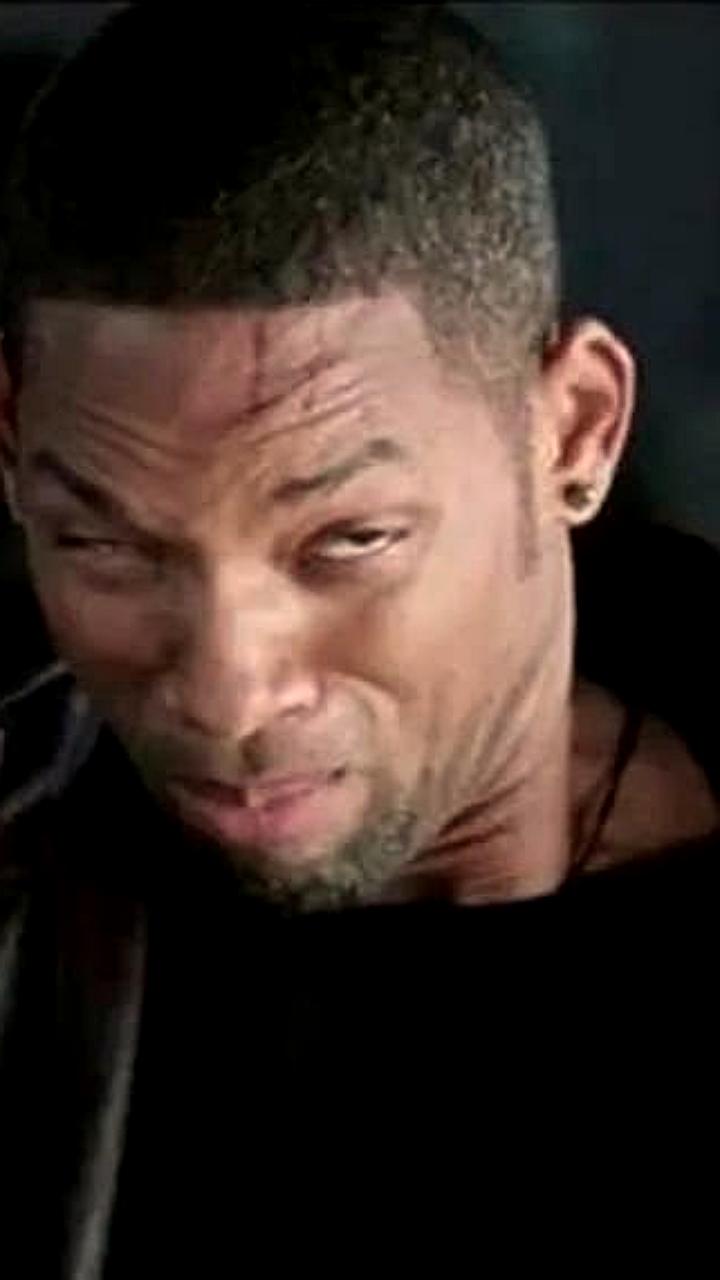 Росстандарт вводит новые требования к ГОСТу на растворимый кофе