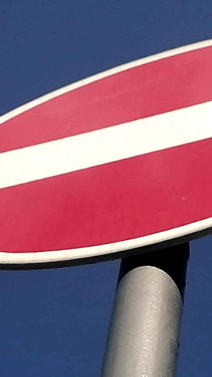 В Самаре ограничат движение на улицах в связи с празднованием Масленицы