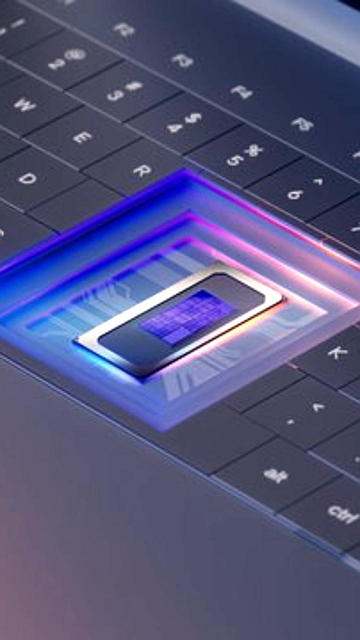 Intel запускает ИИ помощника Ask Intel для техподдержки с возможными неточностями