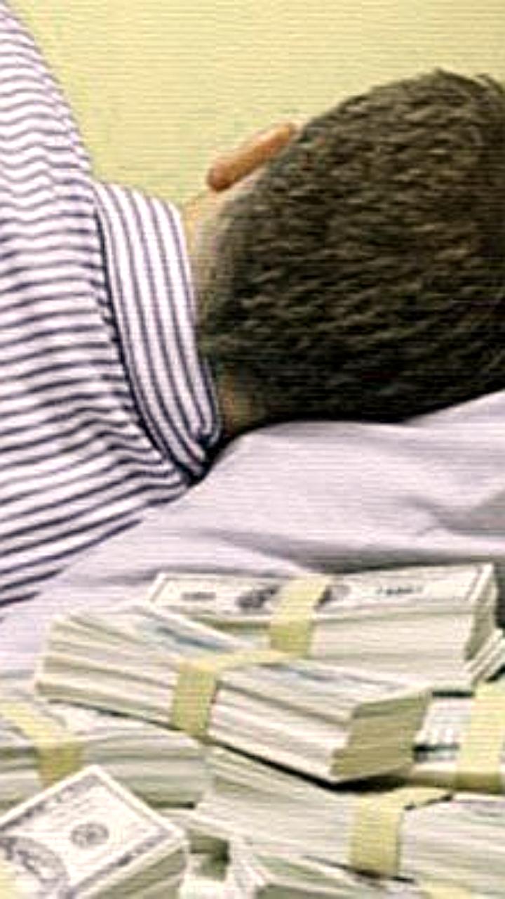 Эксперты рекомендуют увеличить финансовую подушку до 4-6 месяцев расходов