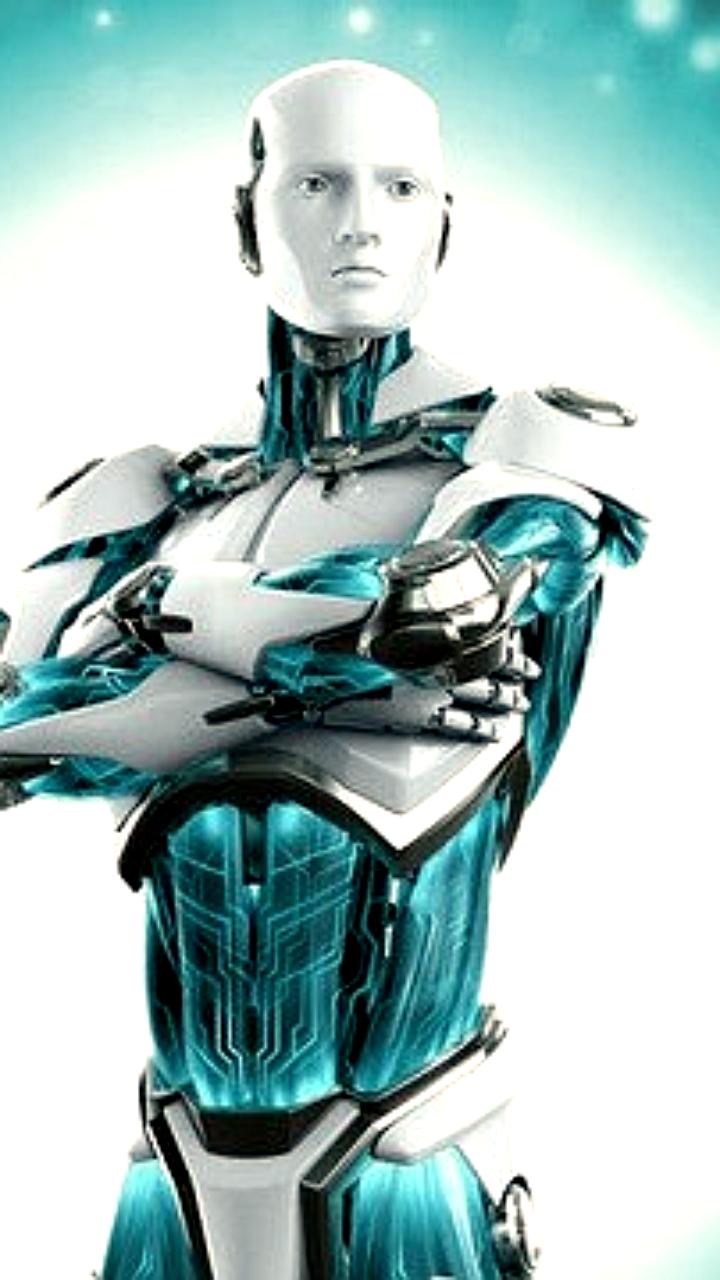 ESET сообщает о новом Android-вирусе PromptSpy с ИИ для управления устройствами