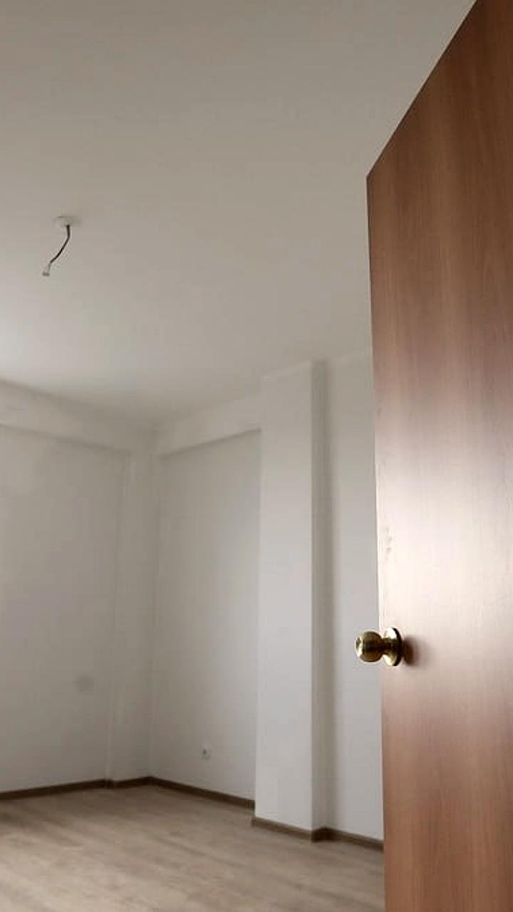 Снижение интереса к московской недвижимости и падение продаж в регионах