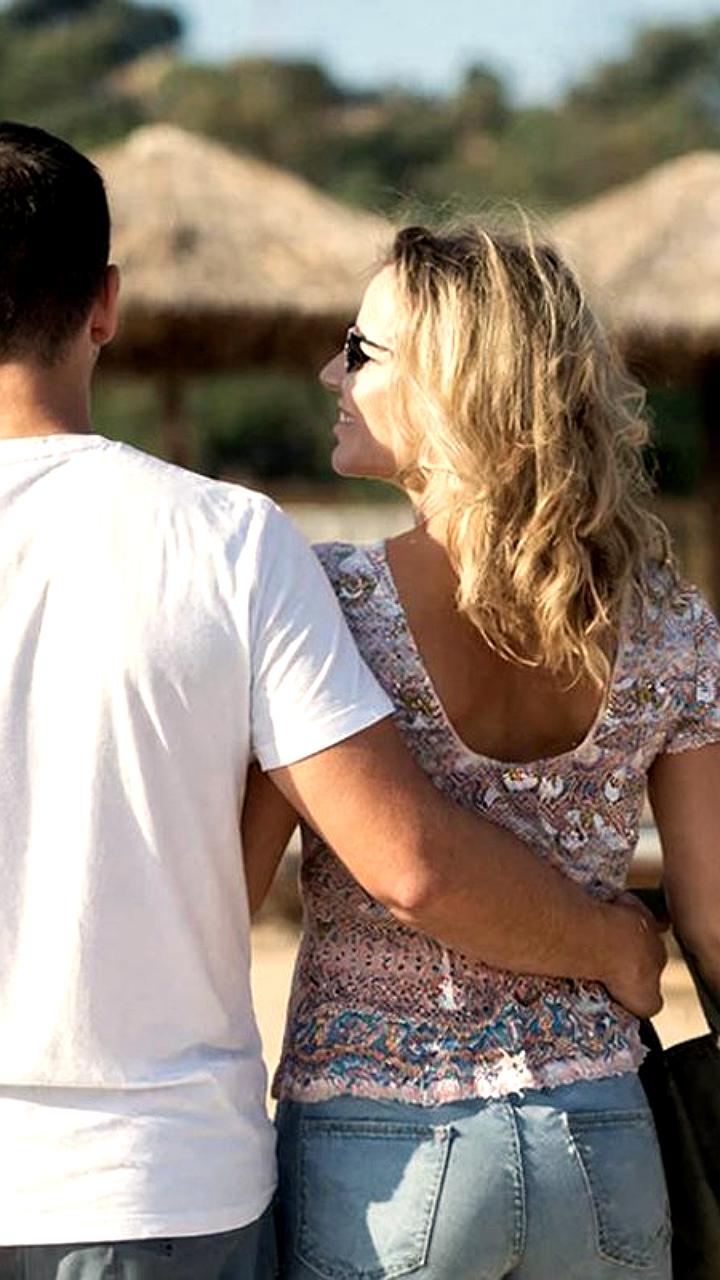 Россияне выбирают дорогие туры на праздники: поездки в ОАЭ и Дубай