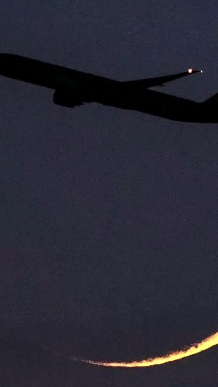 Изменения в правилах возврата авиабилетов в России вступят в силу с 1 марта