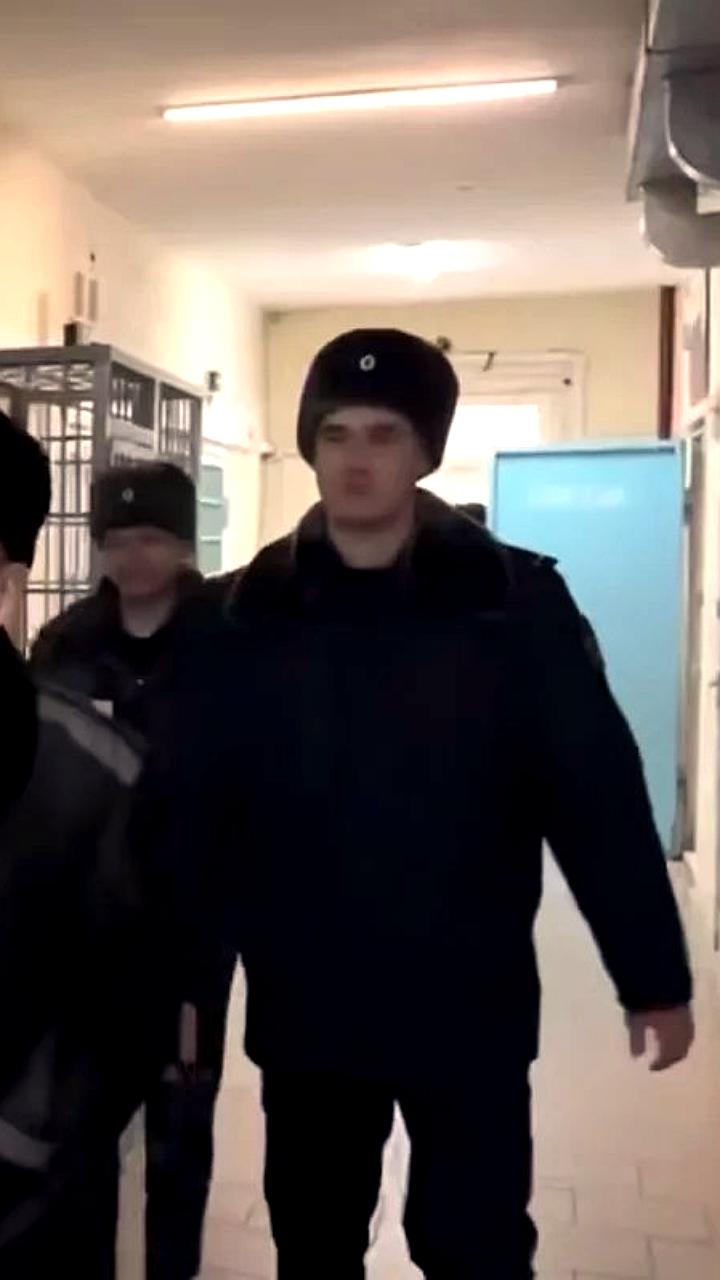 Прокуратура Оренбурга оспаривает штраф в 120 млн рублей экс-сенатору Арашукову за взятку