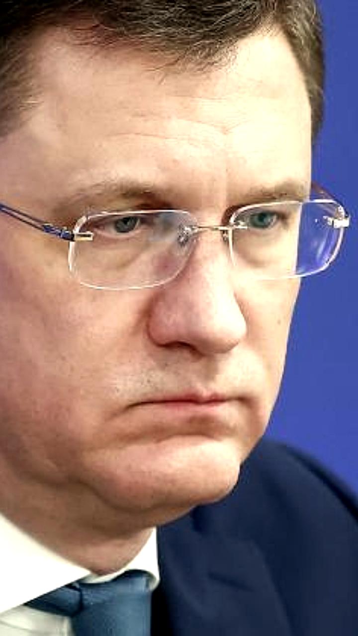 Россия поддерживает экономику Кубы, сообщает вице-премьер Новак