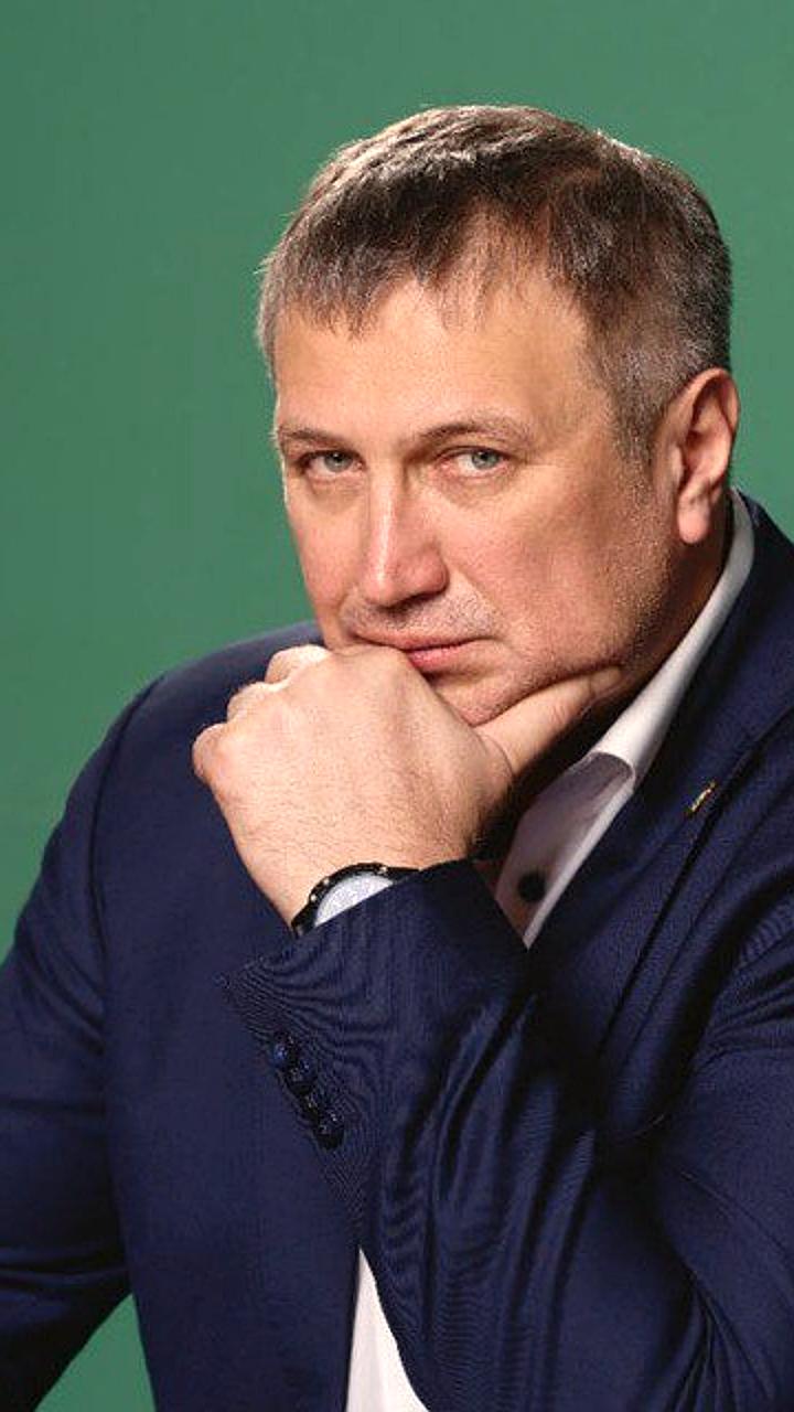 Вячеслав Федорищев призывает к примирению в Прощеное воскресенье