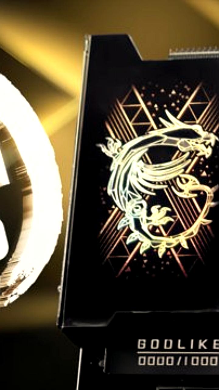 AMD анонсировала процессоры Zen 6 Olympic Ridge с выходом в 2027 году