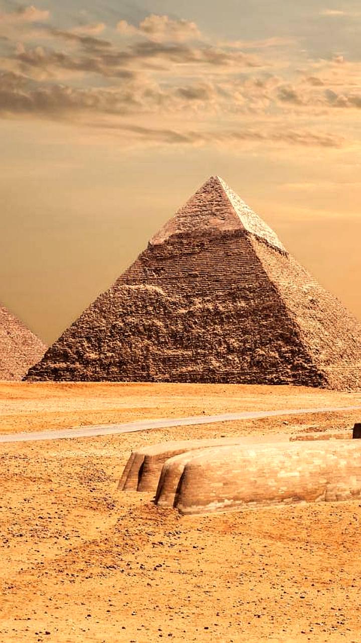 С 1 марта стоимость визы для туристов в Египет вырастет до 30 долларов