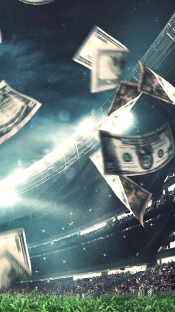 Россияне смогут установить самозапрет на азартные игры с сентября 2026 года