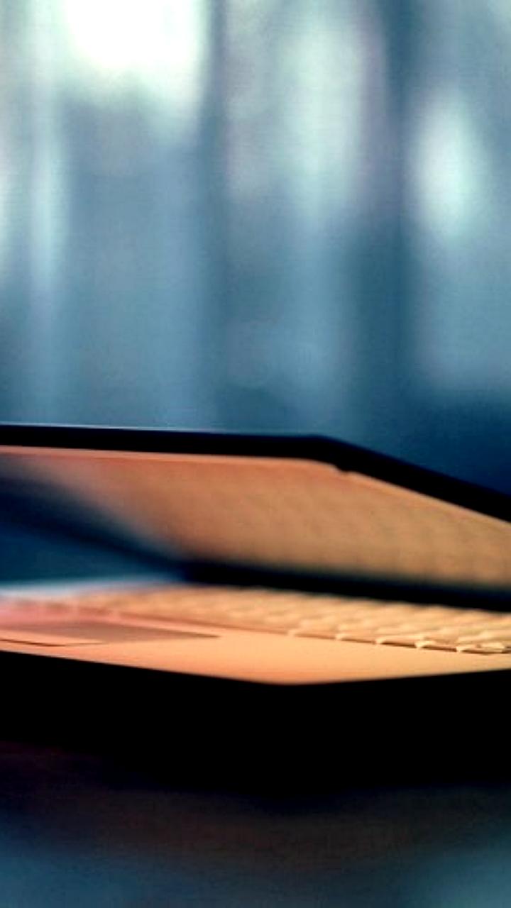 Сочинец вернул украденную куртку, но попал под уголовное дело