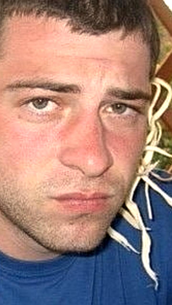 Жительница Удмуртии осуждена за мошенничество с любовником на сумму более 1 миллиона рублей