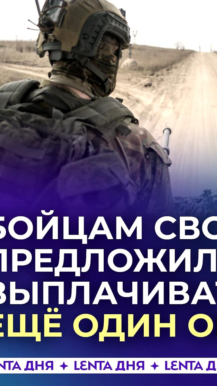 Депутат Каплан Панеш предложил повысить зарплаты силовиков дважды в год
