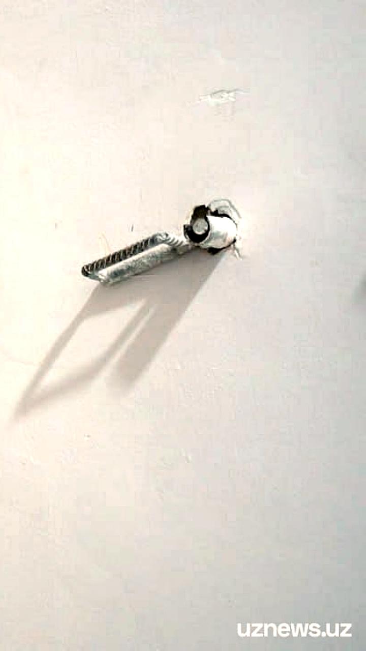 Смерть экс-начальника отдела газоснабжения в СИЗО Самарканда вызвала реакцию МВД