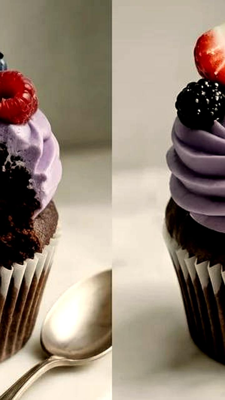 Samsung анонсирует новую камеру для мобильной съёмки