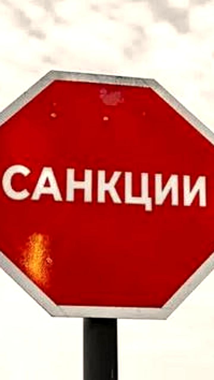 Узбекистан усиливает контроль за экспортом целлюлозы и хлопка из-за санкционных рисков