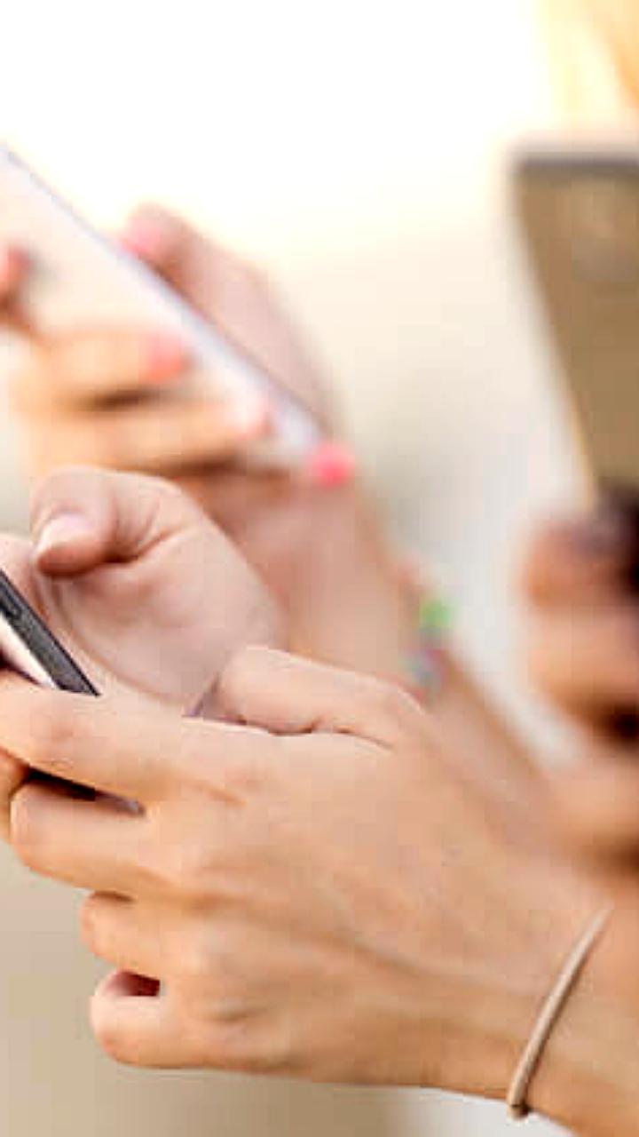 Россия вошла в топ-5 стран по времени, проводимому онлайн