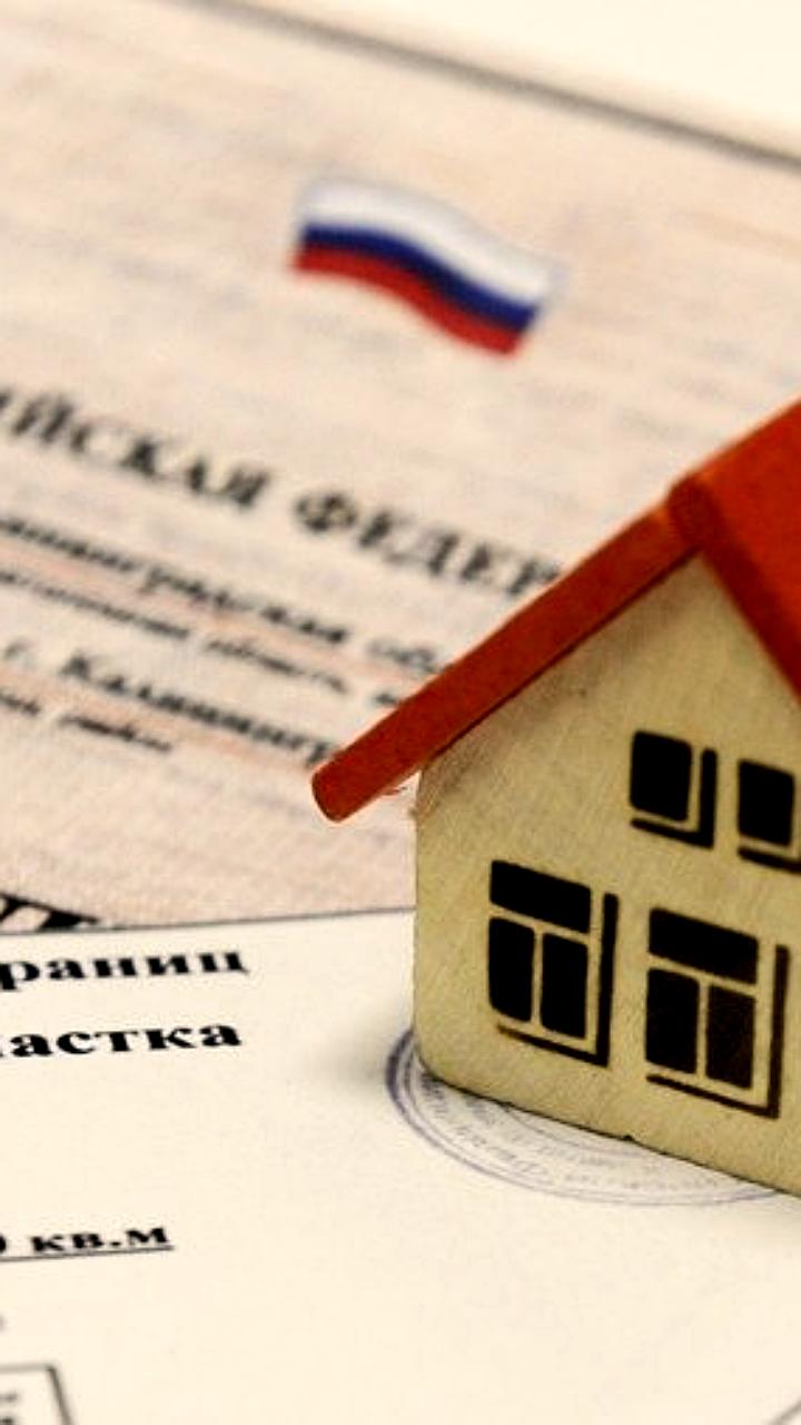 С 1 марта 2026 года вступают в силу новые правила использования дачных участков в России