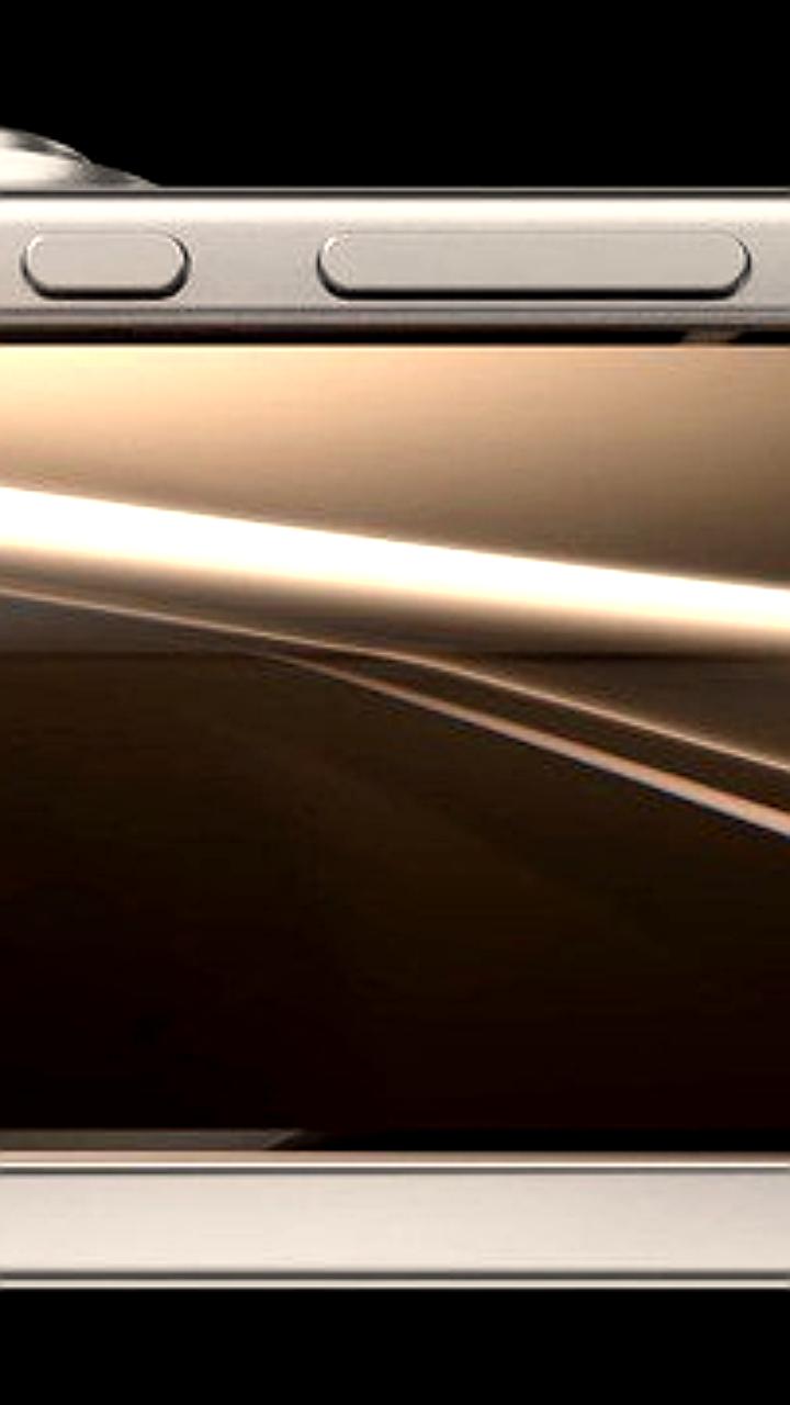 Apple анонсировала массовое производство iPhone Fold и iPhone 18 Pro в июле 2026 года