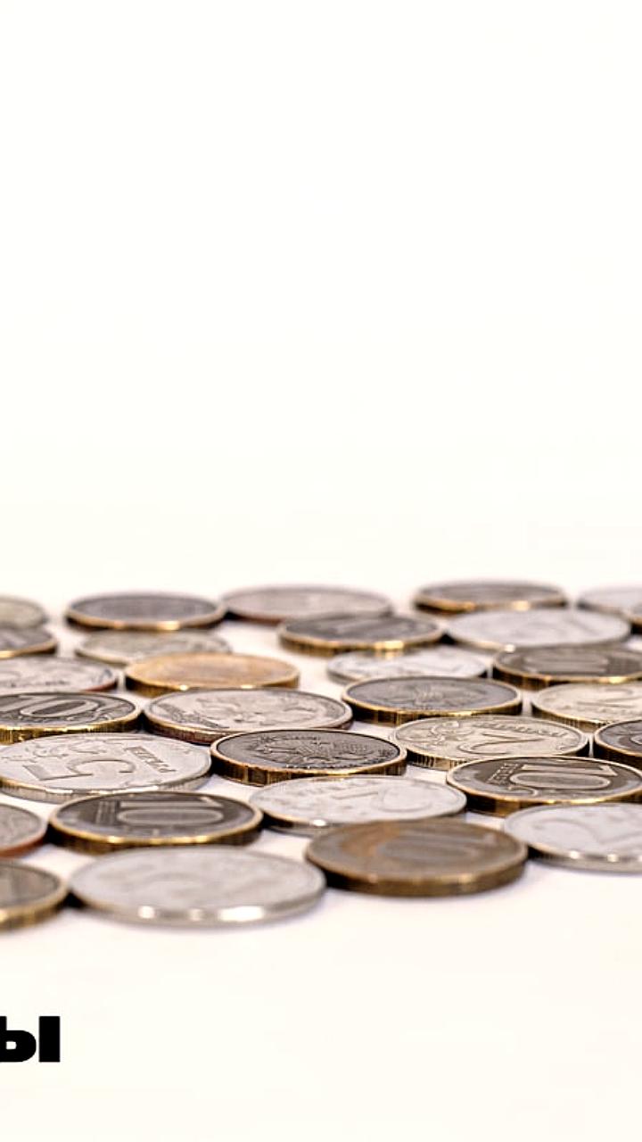 Башнефть увеличила цены на бензин на 30 копеек