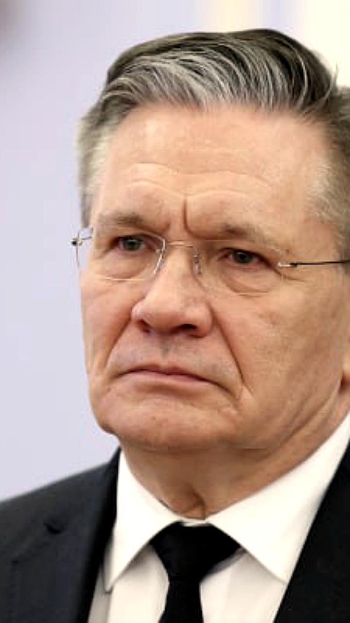 Росатом готов к санкциям ЕС, уверяет глава Алексей Лихачёв