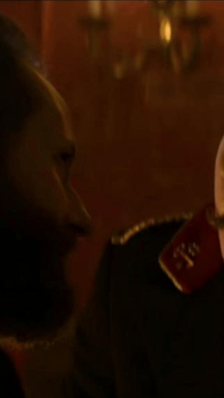 Прощание с солистом Shortparis Николаем Комягиным пройдет завтра в Петербурге