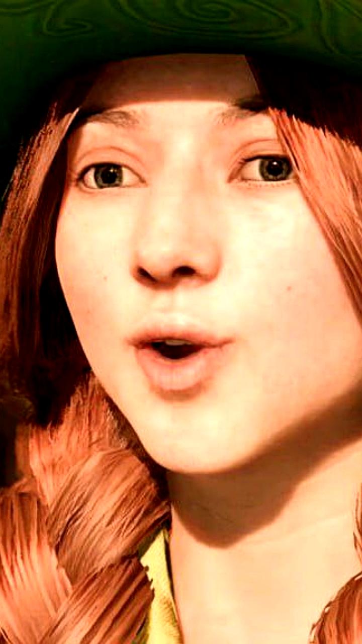 Hogwarts Legacy 2 может выйти в 2027 году после премьеры сериала от HBO