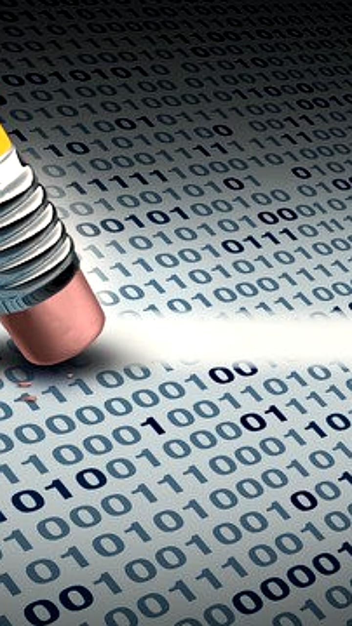 Ошибка ИИ ChatGPT 5 3 Codex привела к удалению данных пользователя