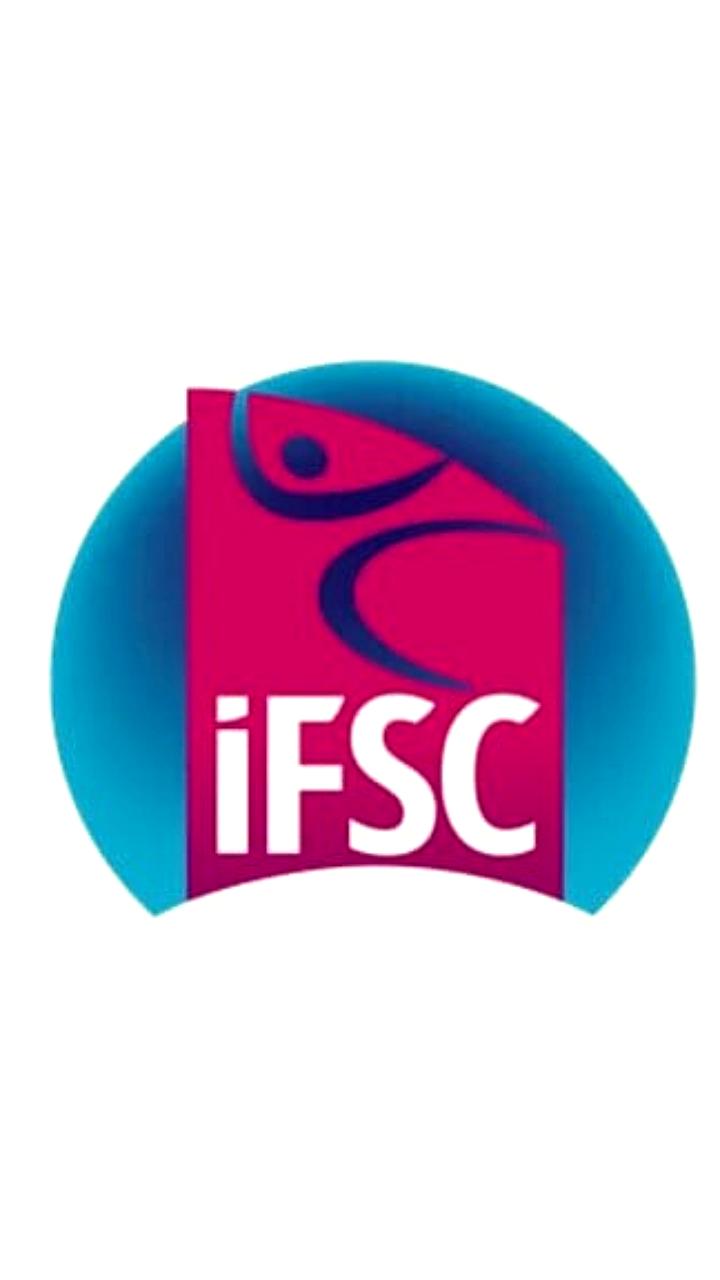 Российские и белорусские спортсмены смогут участвовать в турнирах Международной федерации скалолазания