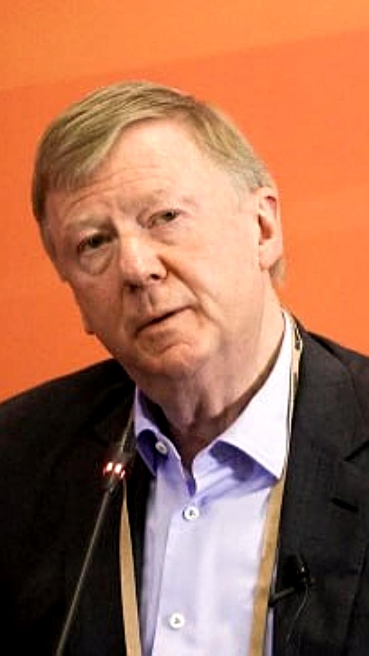 Роснано подала иск к бывшим руководителям на 11,9 млрд руб. по проекту MRAM