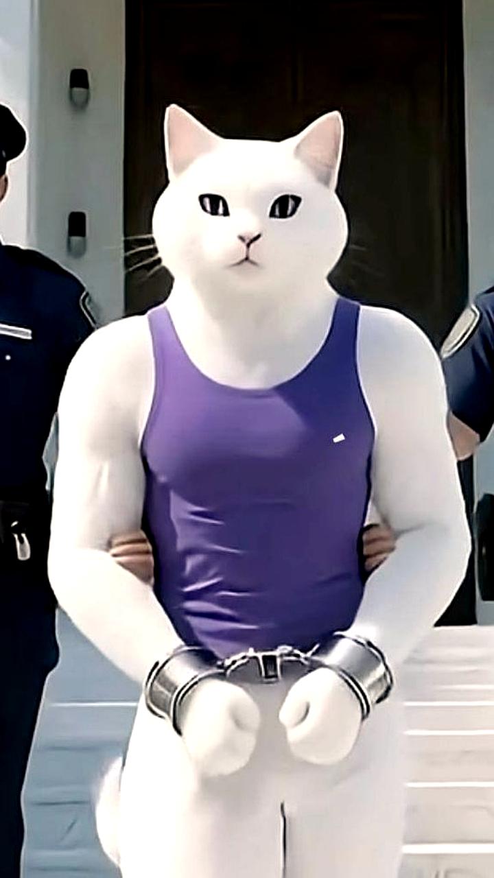 Исследование показывает, что более 20% роликов в рекомендациях YouTube являются контентом, созданным ИИ