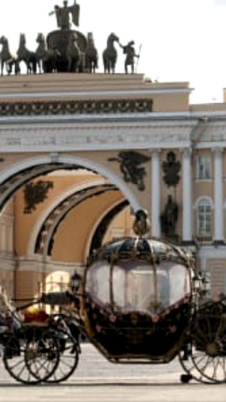 Обновленный классификатор профессий в России сохранил исторические специальности