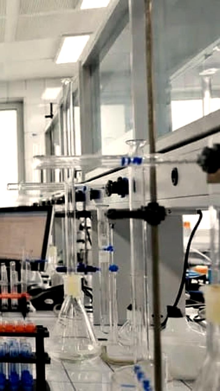 Китайские ученые разработали экологически чистый аккумулятор на водной основе