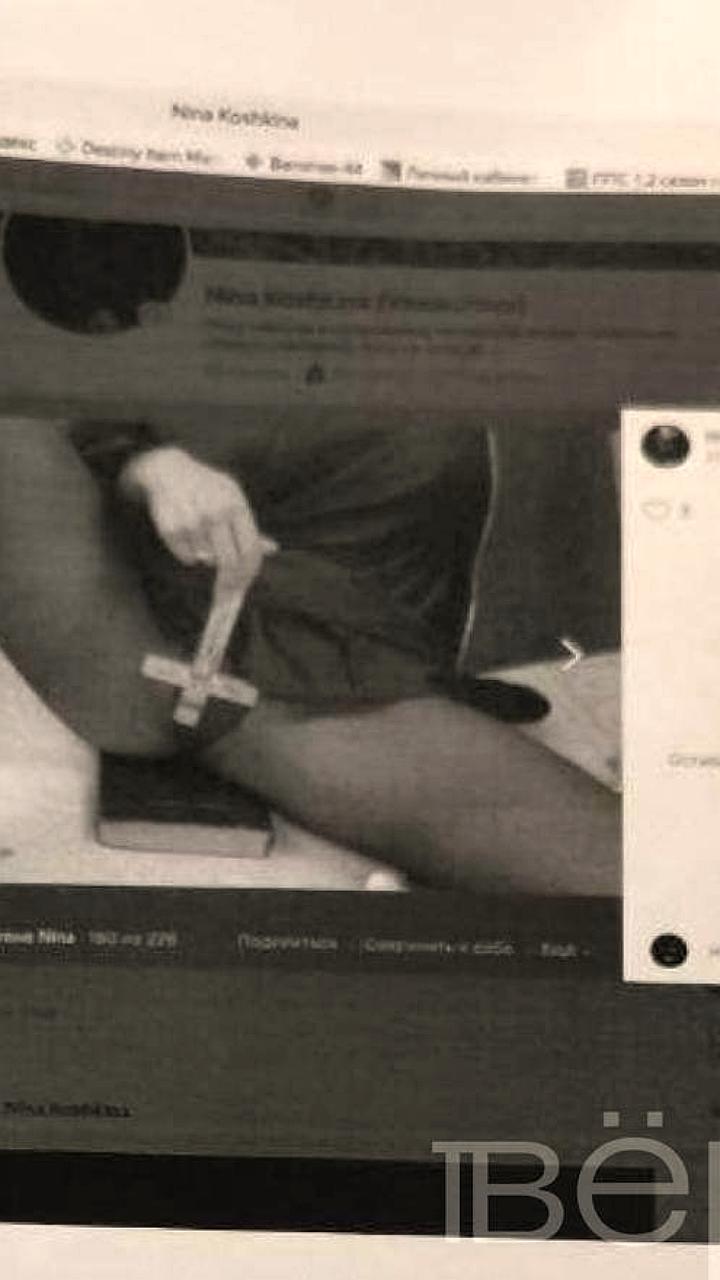 Инцидент в московском метро: женщина с переломом носа и проверка на оскорбление чувств верующих