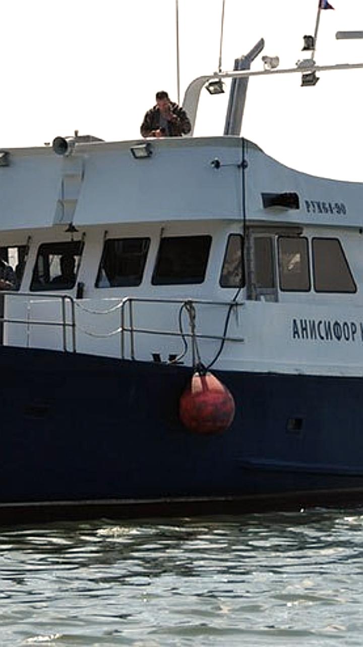 Суд взыскал более 800 тыс. рублей с УК Домюнион за ущерб от порыва трубы в Петропавловске