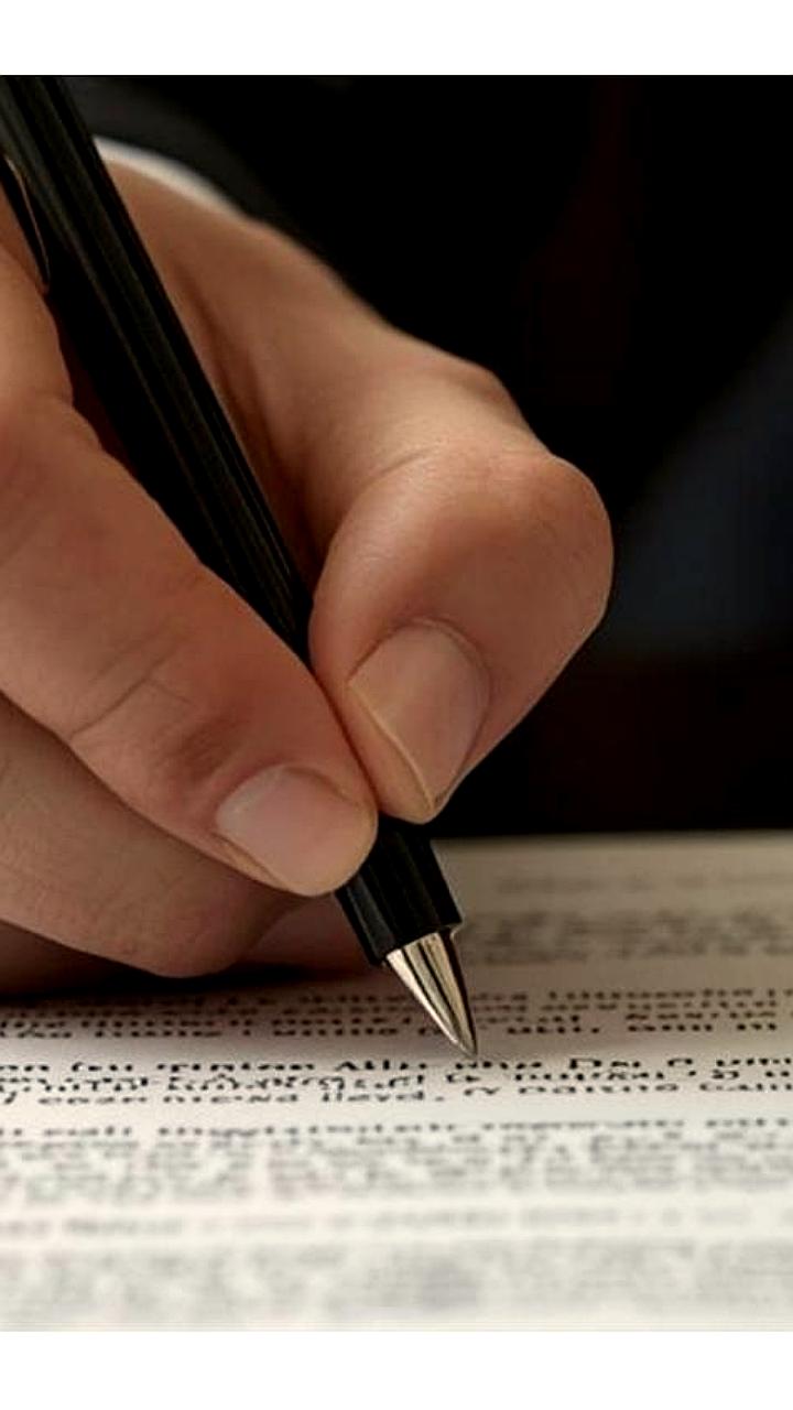 С 1 марта 2026 года в России вступают в силу пять ключевых нововведений в сфере финансов и услуг