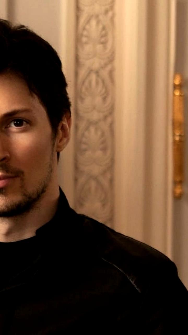 Расследование действий Павла Дурова в связи с террористической деятельностью в Telegram