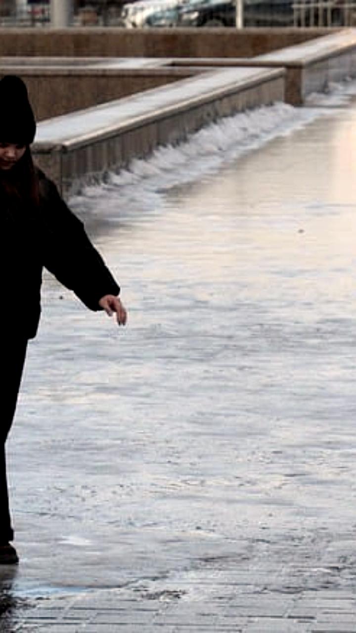 Два туриста получили травмы на Красноярских Столбах за один день