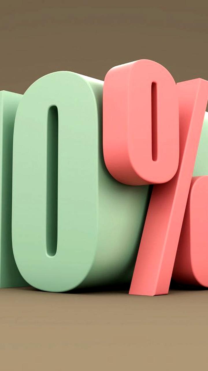 Правительство предложило новый порядок подтверждения НДС 10 на детские товары