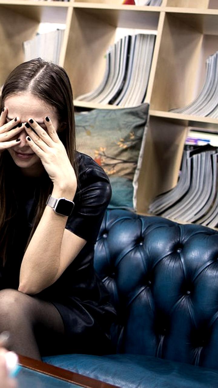 С 1 марта 2026 года вступают в силу новые правила психиатрического освидетельствования для работников