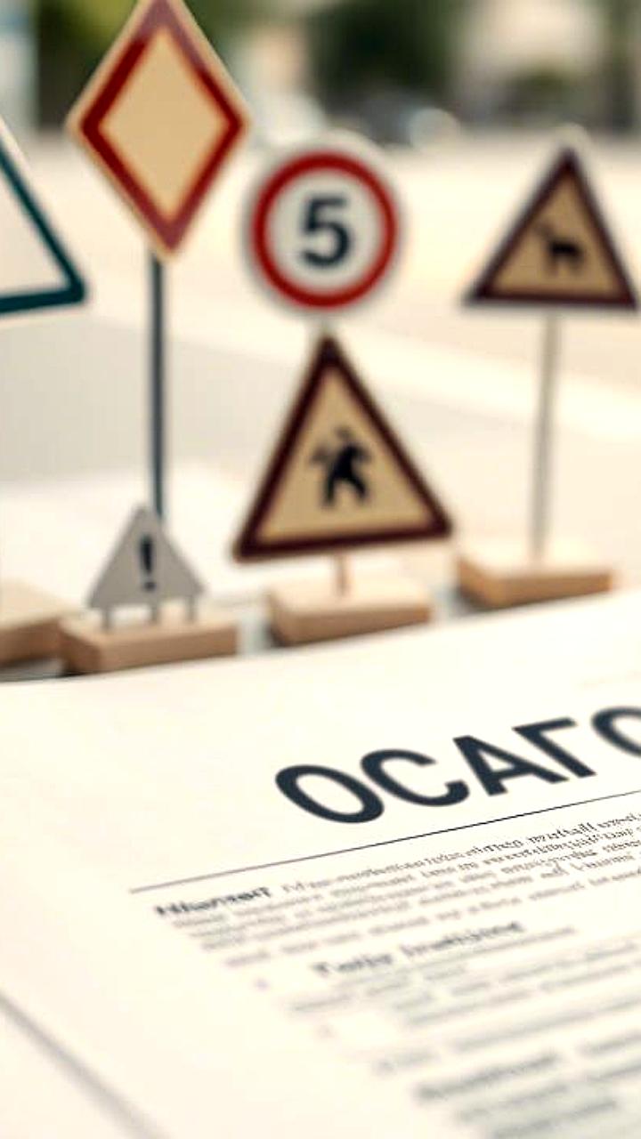 С 1 марта вступают в силу изменения в правилах регистрации автомобилей и подготовки водителей