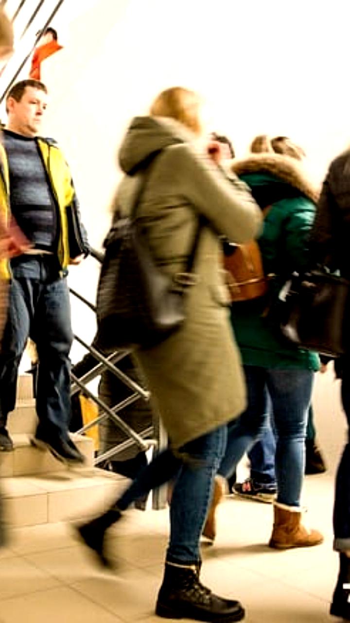 Владивосток: эвакуация из Приморского краевого суда и социальных учреждений из-за сообщений о минировании