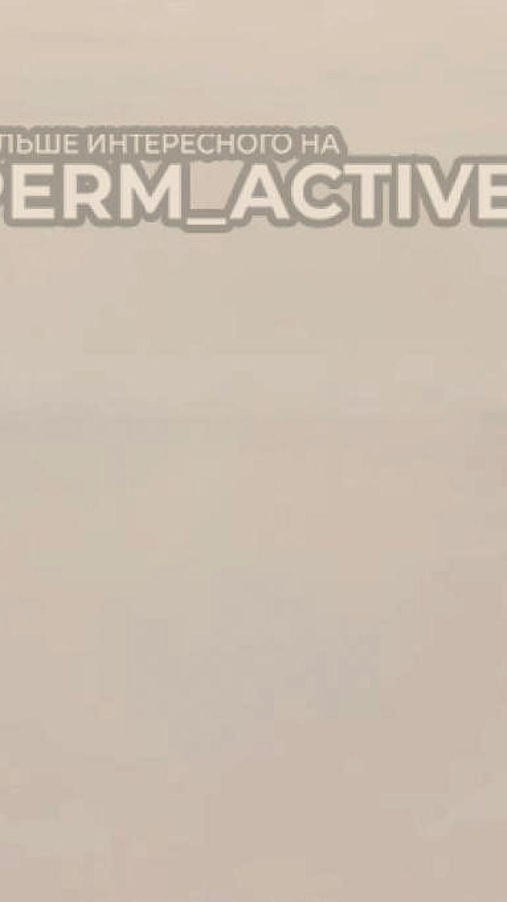 Дети играли на льдине в Тихих Зорях: полиция призывает к осторожности