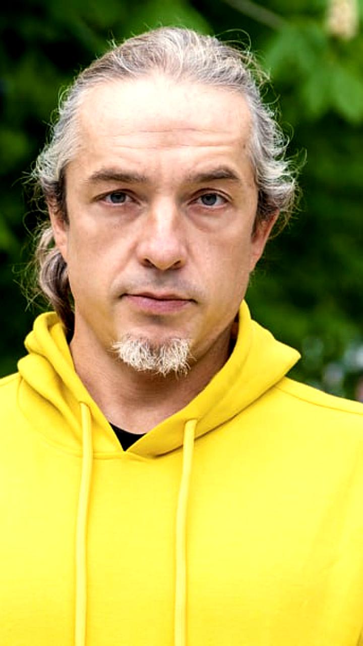 Исчезновение демографа Алексея Ракши: коллеги ищут информацию